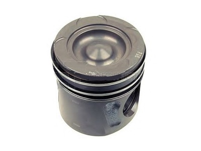 PISTON SET MAN TGA NEOPLAN D 2066 10518CCM 1998R- - milautoparts-fr.ukrlive.com