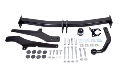 TOW BAR BRINK 5745- CLIO GRANDTOUR UNIVERSAL 2013+ - milautoparts-fr.ukrlive.com