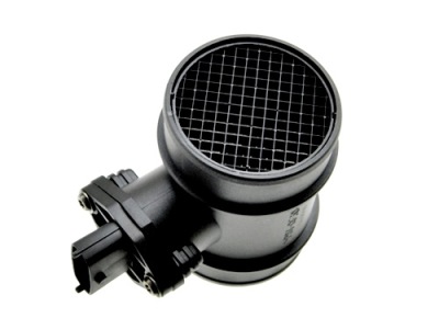 Nty epp-pl-004 витратомір масовий повітря фото №1