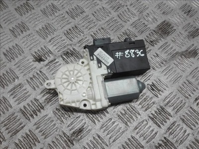 CITROEN C5 I MOTOR GLASS RIGHT FRONT - milautoparts-fr.ukrlive.com