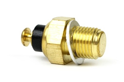 SENSOR TEMPERATURE WATER FOR VW PASSAT POLO SANTANA - milautoparts-fr.ukrlive.com