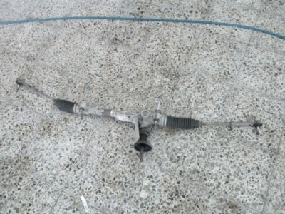 Рулевая рейка трансмиссия a0038202 jeep renegade фото №1