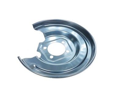 TOYOTA AVEC 47881-12071 PROTECTION FREINS - milautoparts-fr.ukrlive.com