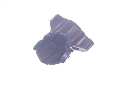 TOYOTA WITH A85273-02070 - milautoparts-fr.ukrlive.com