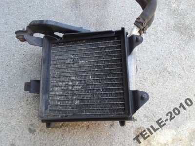 RADIATOR WATER AUDI TT 8N 8N0121212 --WYSYLKA-- - milautoparts-fr.ukrlive.com