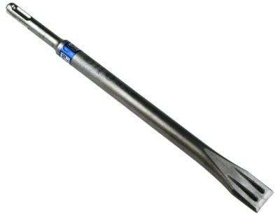 BOSCH PÔVODNÉ SEKÁČ SDS-Plus VIPER 20 mm/250 mm