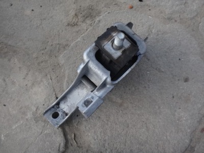 Подушка коробки кронштейн mini cooper s r56 фото №1