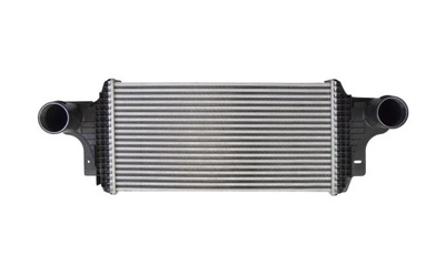 ÉTAT NOUVEAU INTERCOOLER MERCEDES R-CLASSE W251 A1645000200 1645000200 06 07- - milautoparts-fr.ukrlive.com