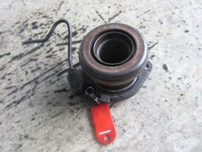 OPEL SIGNUM 1.9 CDTI 8V COUPLER CYLINDER 55557478 ORIGINAL - milautoparts-fr.ukrlive.com