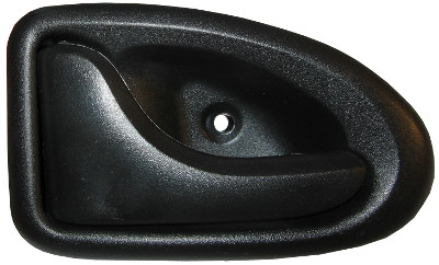 HANDLE INTERIOR LEFT FRONT FRONT IVECO DAILY - milautoparts-fr.ukrlive.com