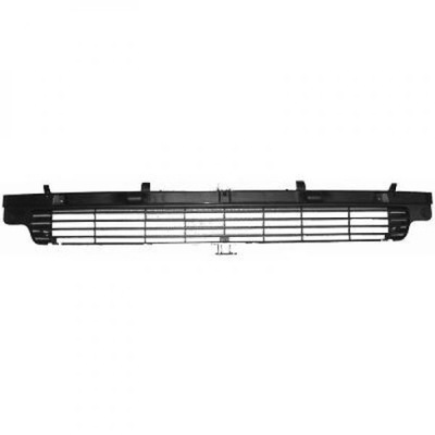 VW T4 GRILLE CALANDRE DU RADIATEUR DÉFLECTEUR 9.96 - 03 -NOWA- - milautoparts-fr.ukrlive.com