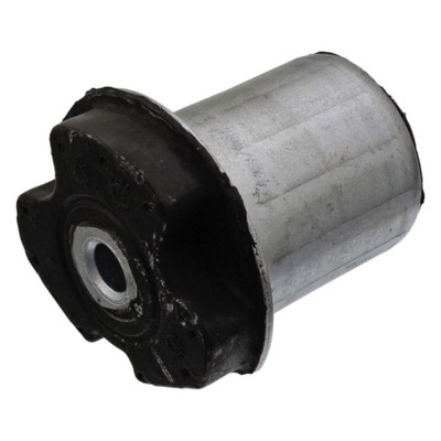 BLOCAGE SILENCIEUX POUTRES RENAULT T. CLIOII FE22289 FEBI - milautoparts-fr.ukrlive.com