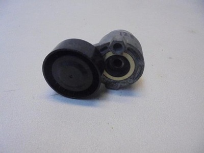 Ролик натяжитель nissan juke 1.5 dci фото №1