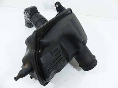 X-trail ii t31 корпус фильтра воздуха 1026323s01 фото №1