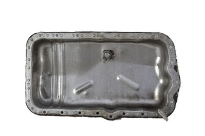 PALETTE PALETTE D'HUILE RENAULT MASTER 2 II 2.2 DCI 90 KM 98-10 - milautoparts-fr.ukrlive.com