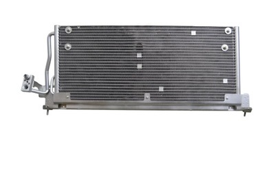 ÉTAT NOUVEAU RADIATEUR DU CLIMATISEUR OPEL CORSA B COMBO 1,0 1,2 1,4 1,6 1,5 TD 1,7D - milautoparts-fr.ukrlive.com