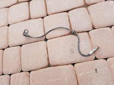 Датчик abs ids+ opel insignia 12841760 фото №1