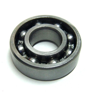 BEARING 6004 MODE ZDAWCZY WSK 125 - milautoparts-fr.ukrlive.com