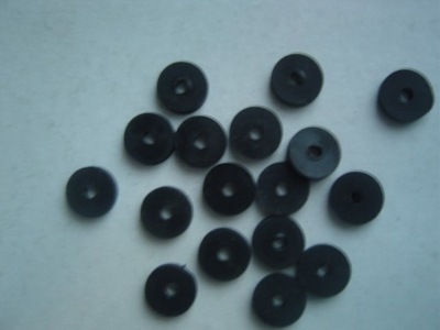 GASKET RUBBER SCREWS VALVES SKODA 100 105 12 - milautoparts-fr.ukrlive.com