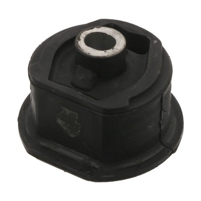 FEBI BILSTEIN 07601 COUSSINET CORPS D'AXE - milautoparts-fr.ukrlive.com