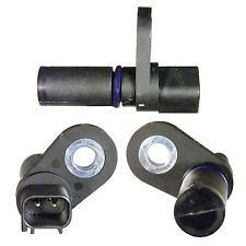 SENSOR POSITION SHAFT FORD LINCOLN 4.6 5.4 98- - milautoparts-fr.ukrlive.com