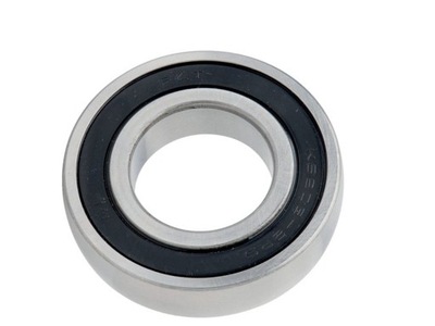 BEARING KULKOWE K 6208 2RS 40X80X18 BIZON - milautoparts-fr.ukrlive.com