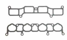 GASKET MANIFOLD CHRYSLER VOYAGER DODGE GRAND CARAVAN 2.4 95-00 - milautoparts.fr