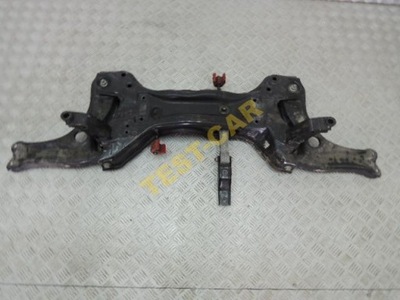 SKODA SEAT AUDI VW CHÂSSIS CHASSIS 6R0199315 - milautoparts-fr.ukrlive.com