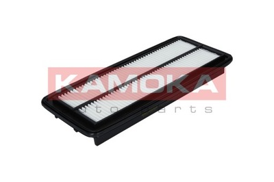 FILTRE D'AIR F211201/KAO KAMOKA - milautoparts-fr.ukrlive.com