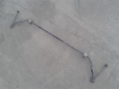 DRIVE SHAFT STABILIZER MERCEDES GLK 204 X204 - milautoparts-fr.ukrlive.com