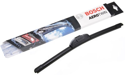 BALAI D'ESSUIE-GLACE BOSCH ARRIÈRE AR15U AUDI A3 8L 1996-2003 - milautoparts-fr.ukrlive.com