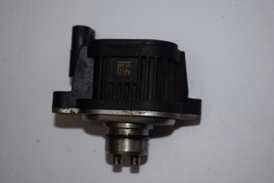 SOLENOID VALVE AUDI S4 8W0 06M906048E TFSI - milautoparts-fr.ukrlive.com