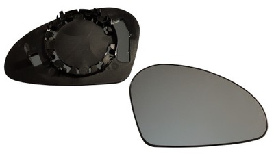 POLCAR COUSSINET MIROIRS 6730551M IBIZA 02-,CORDOBA03-TOLEDO,-PRAWE - milautoparts-fr.ukrlive.com