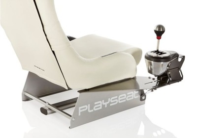 Uchwyt dźwigni zmiany biegów Playseat Gearshift Holder Pro