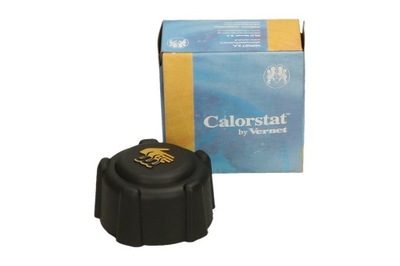 VERNET RC0016 CAP TANK WYR - milautoparts-fr.ukrlive.com