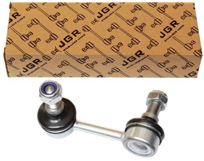 З'єднувач стабілізатора infiniti qx56 2004-2010 задня фото №1