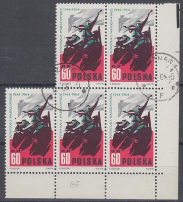 06062 Fi 1365 B5 kas gw Korszeń