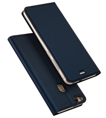 Etui DUX DUCIS do Huawei P10 LITE