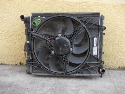 FIAT PANDA 3 RADIATEUR EAUX - milautoparts-fr.ukrlive.com