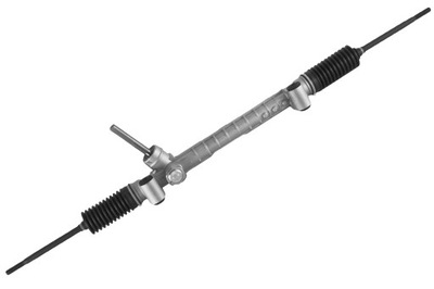 MAXGEAR 72-1306 STEERING RACK STEERING - milautoparts-fr.ukrlive.com