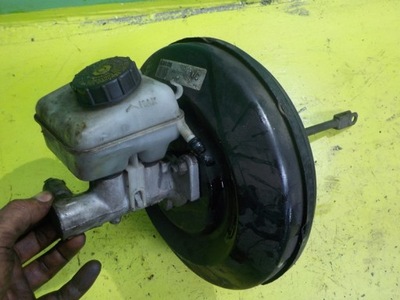 OPEL ASTRA II PUMP BRAKE DRIVE SERVO - milautoparts-fr.ukrlive.com