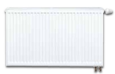 GRZEJNIK panelowy V33 600x900 2706W/90° ! JAKOŚĆ gt306