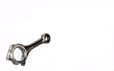 CONNECTING ROD PISTON MERCEDES 4.2 VARIO ATEGO OM.904 - milautoparts-fr.ukrlive.com