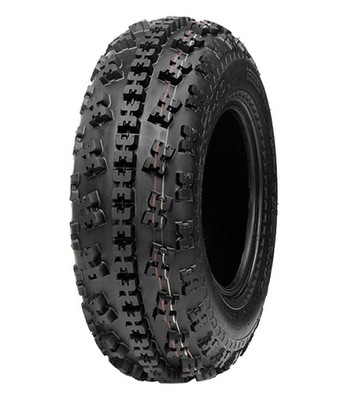 opona JOURNEY QUAD 21X7-10 OPONY QUADA 21x7,00-10