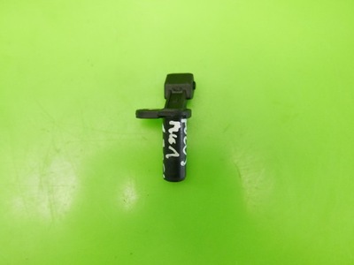 SENSOR POSITION SHAFT FORD FOCUS MK1 1.8 TDDI 98- - milautoparts-fr.ukrlive.com