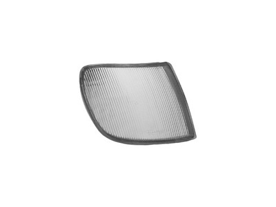 SUNSHADE BLIND PLUG LAMP VW PASSAT B4 1993-1996 R - milautoparts-fr.ukrlive.com