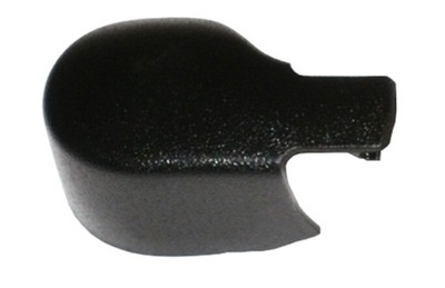 Nowa накладка капот важеля двірники vw sharan фото №1