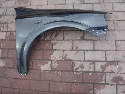 WING FRONT FRONT RIGHT OPEL ASTRA G - milautoparts-fr.ukrlive.com