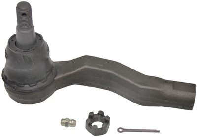 EMBOUT TRACTION GAUCHE NISSAN 350Z 2003-2009 - milautoparts-fr.ukrlive.com