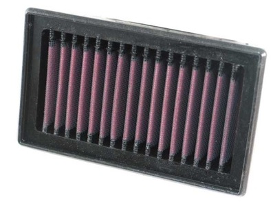 K&N FILTERS BM-8006 FILTER AIR - milautoparts-fr.ukrlive.com